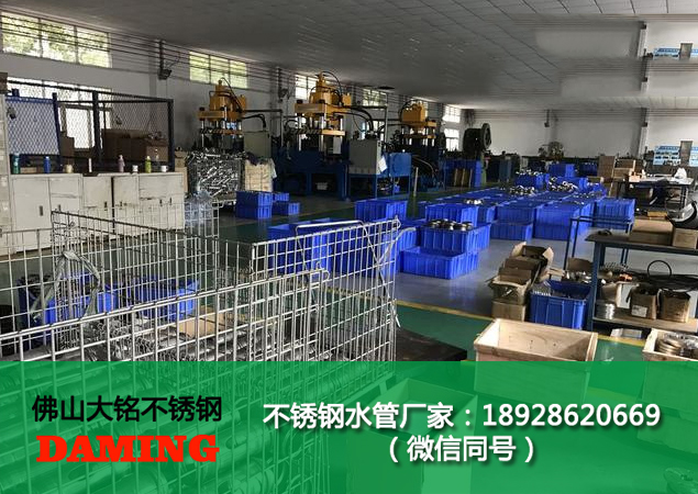 91香蕉成人APP91久久香蕉国产熟女线看