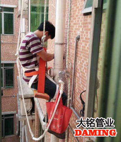 91香蕉成人APP91久久香蕉国产熟女线看