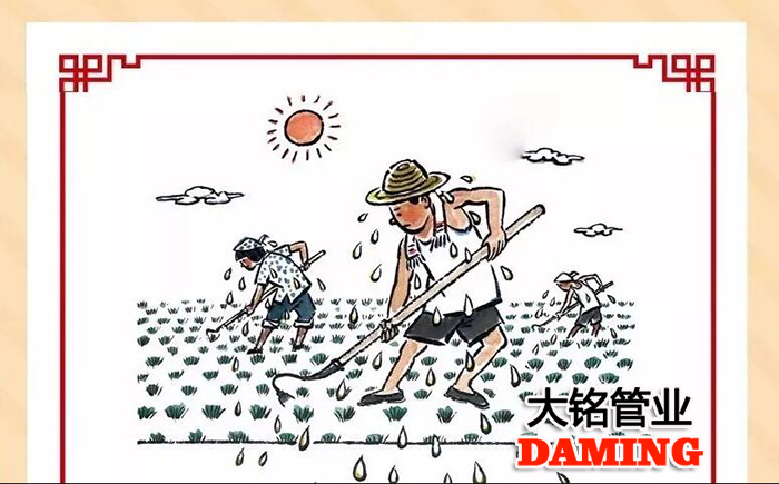 91香蕉成人APP91久久香蕉国产熟女线看