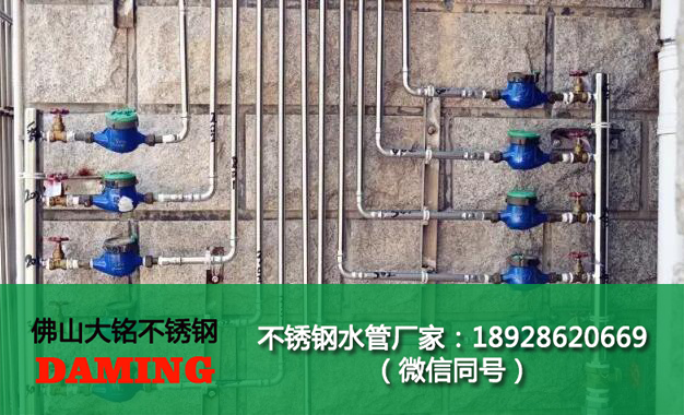 佛山91香蕉成人APP91久久香蕉国产熟女线看