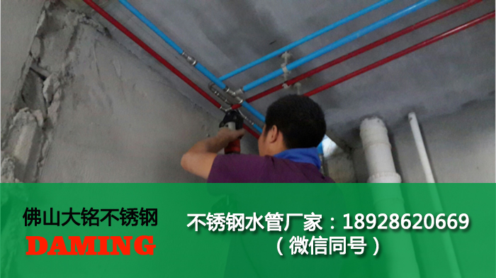 佛山91香蕉成人APP91久久香蕉国产熟女线看管业