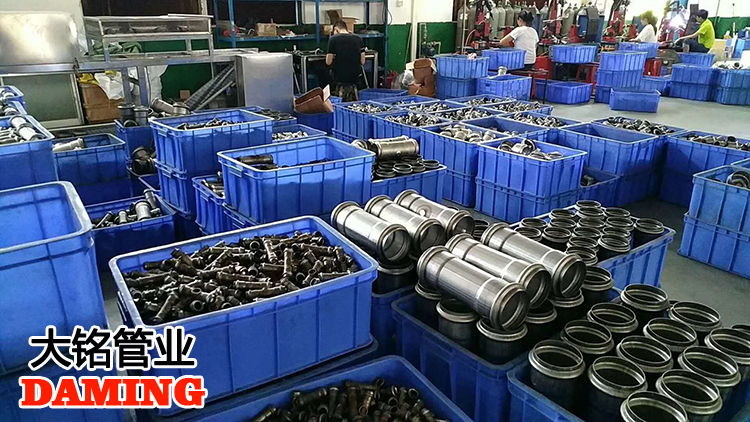 薄壁91久久香蕉国产熟女线看水管