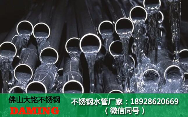 薄壁91久久香蕉国产熟女线看水管