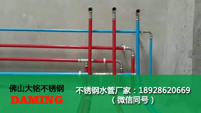 湘西91久久香蕉国产熟女线看水管厂家