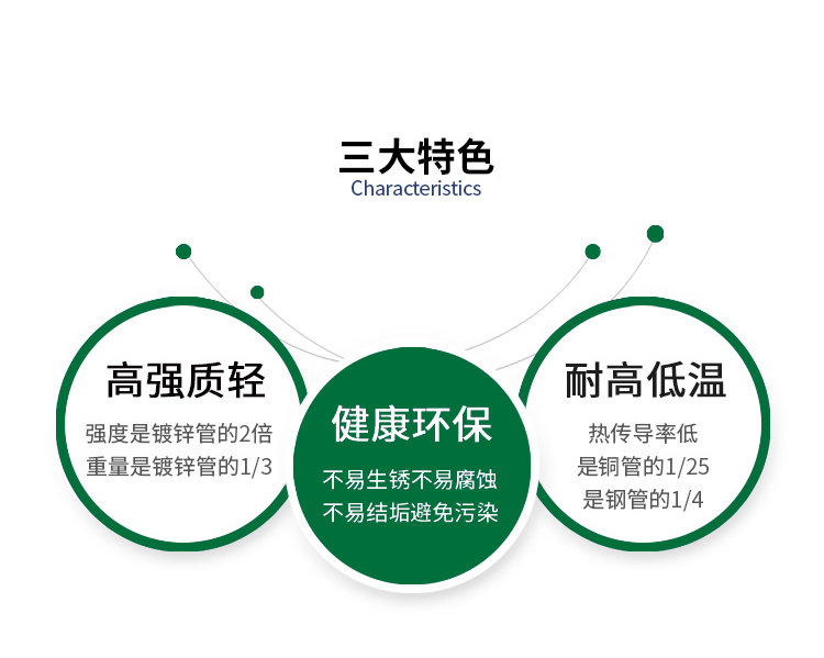 30491久久香蕉国产熟女线看热水管