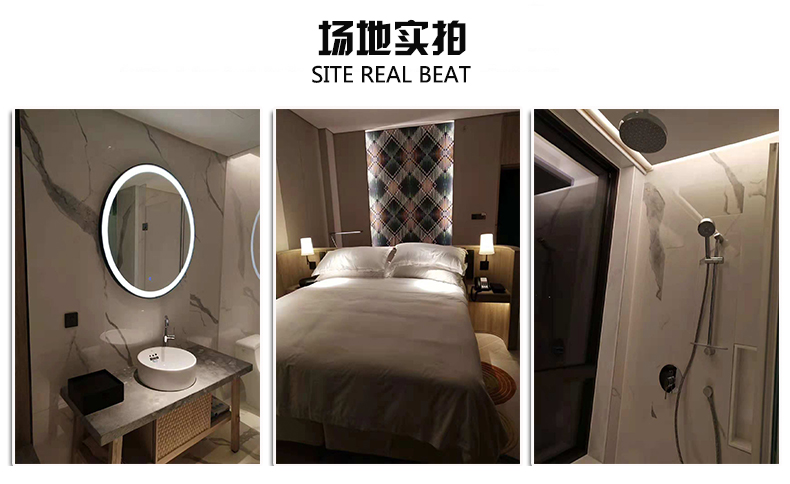 薄壁91久久香蕉国产熟女线看给水管