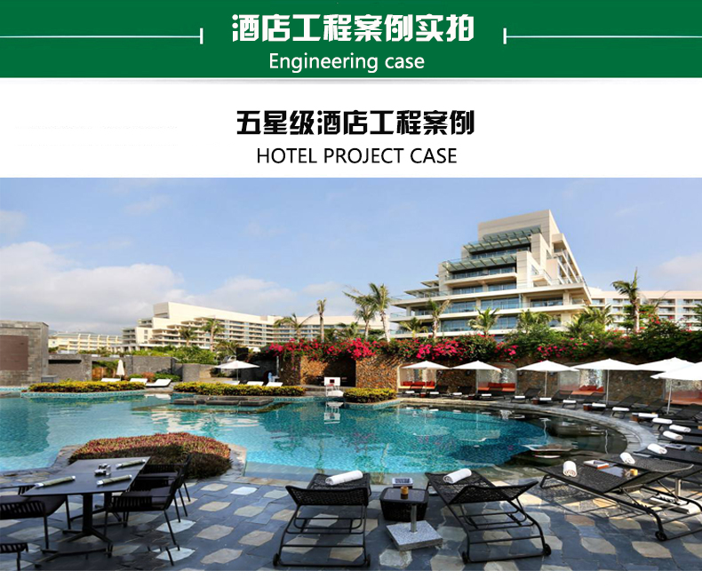 91久久香蕉国产熟女线看给水管品牌
