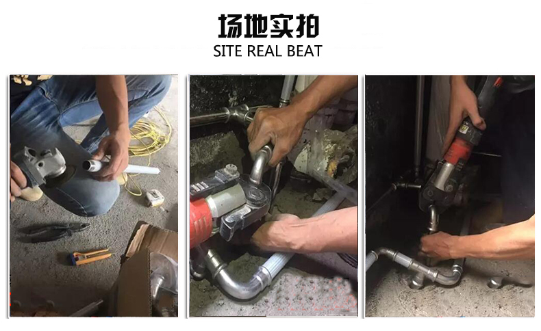 91久久香蕉国产熟女线看热水管品牌
