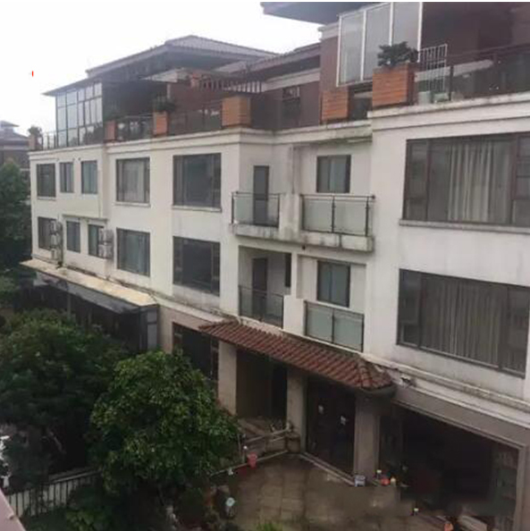 别墅用91久久香蕉国产熟女线看水管