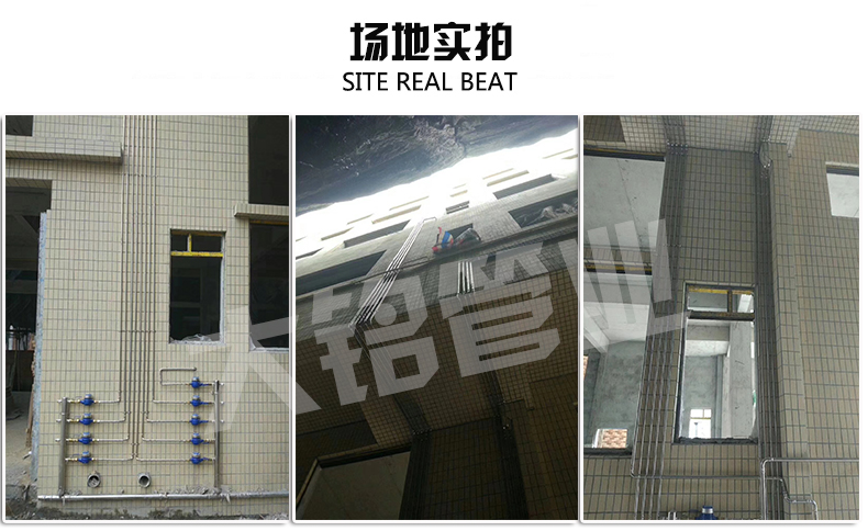 304卫生级91久久香蕉国产熟女线看水管