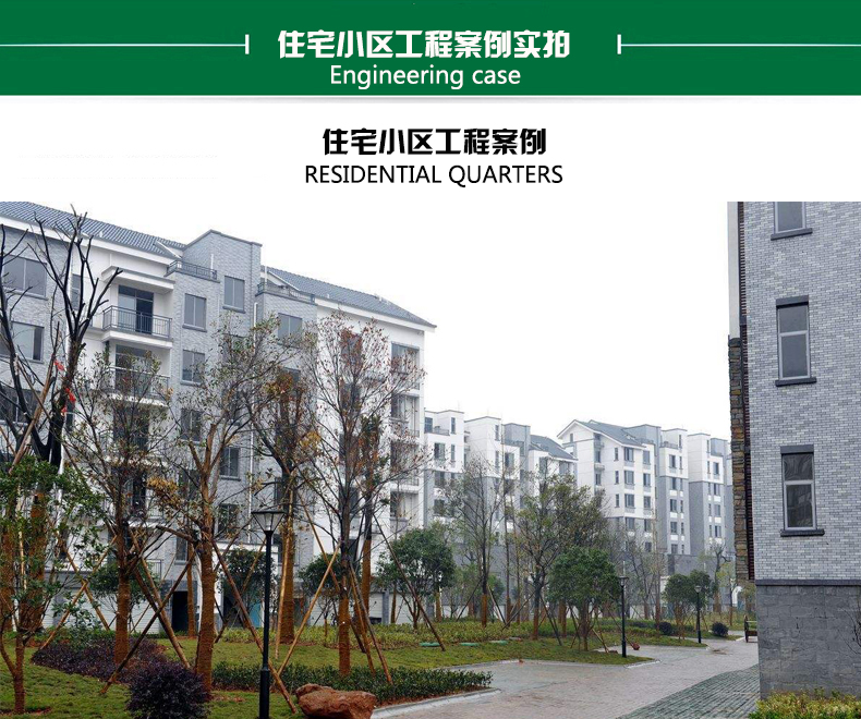 环压91久久香蕉国产熟女线看水管