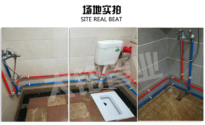 316L环压91久久香蕉国产熟女线看水管