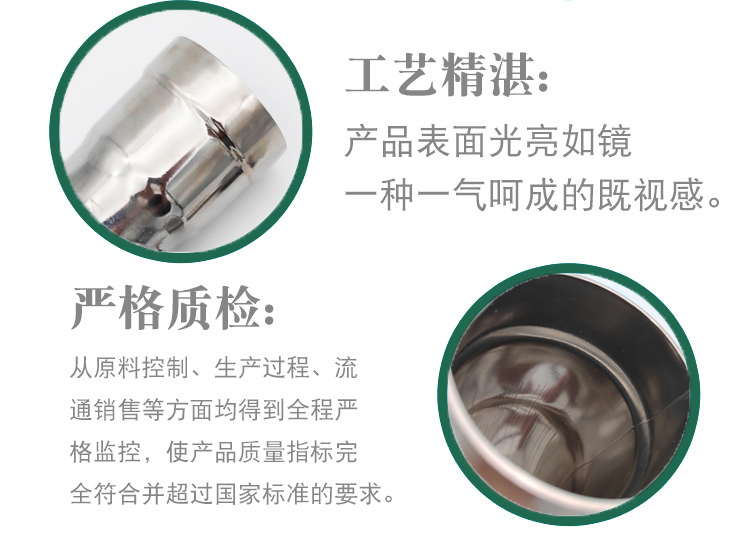 91久久香蕉国产熟女线看变径直通