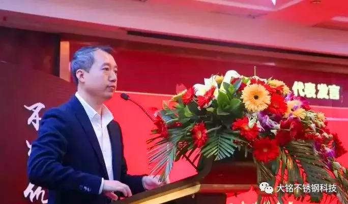91久久香蕉国产熟女线看水管质量之星