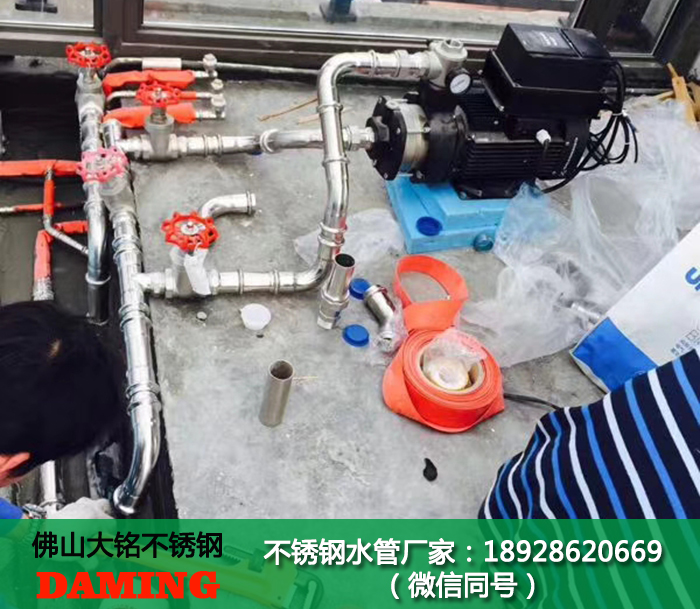 双卡压式91久久香蕉国产熟女线看水管