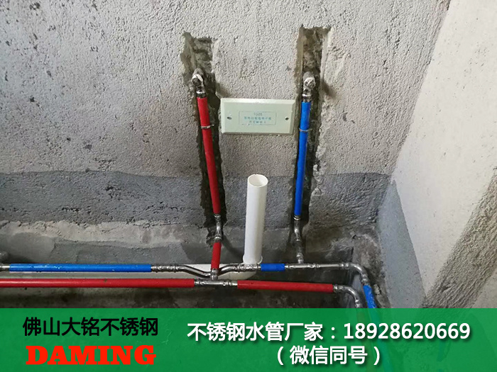 双卡压式91久久香蕉国产熟女线看水管