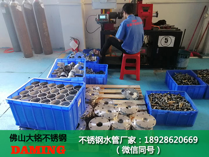 薄壁91久久香蕉国产熟女线看水管