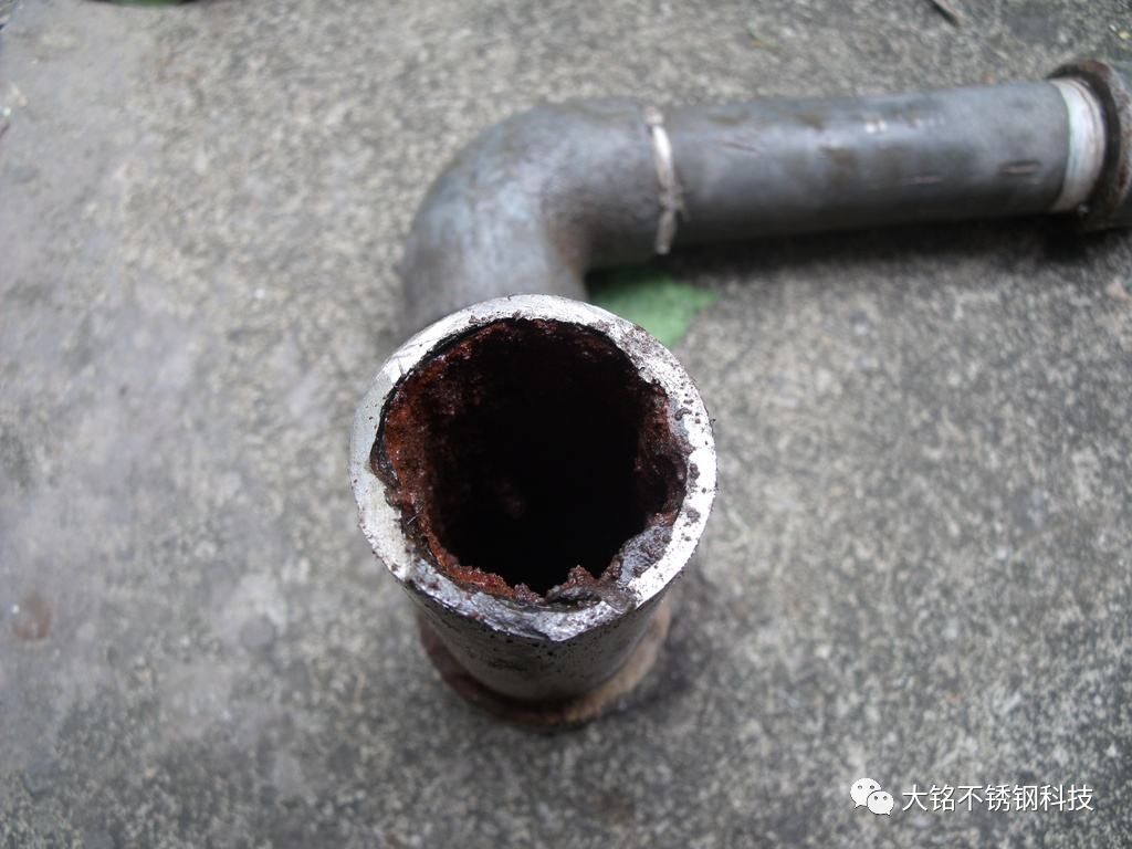 薄壁91久久香蕉国产熟女线看水管