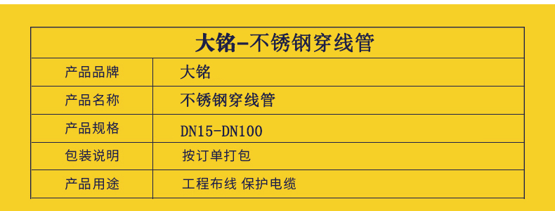 91香蕉成人APP91久久香蕉国产熟女线看