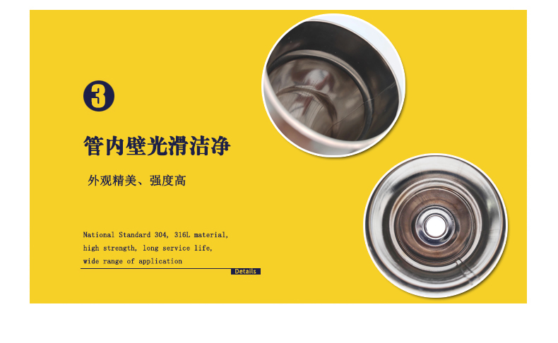 91香蕉成人APP91久久香蕉国产熟女线看