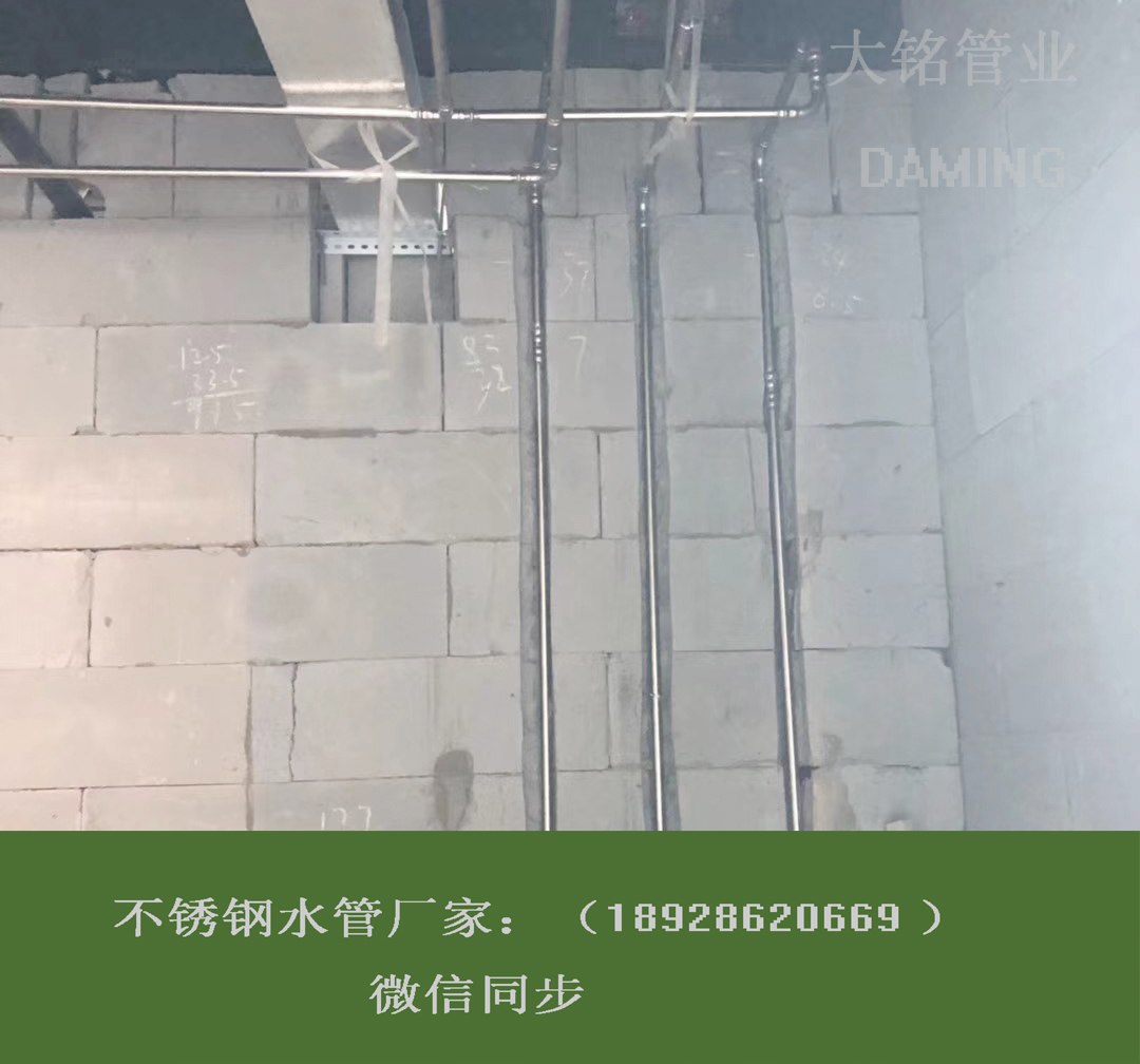 30491久久香蕉国产熟女线看水管