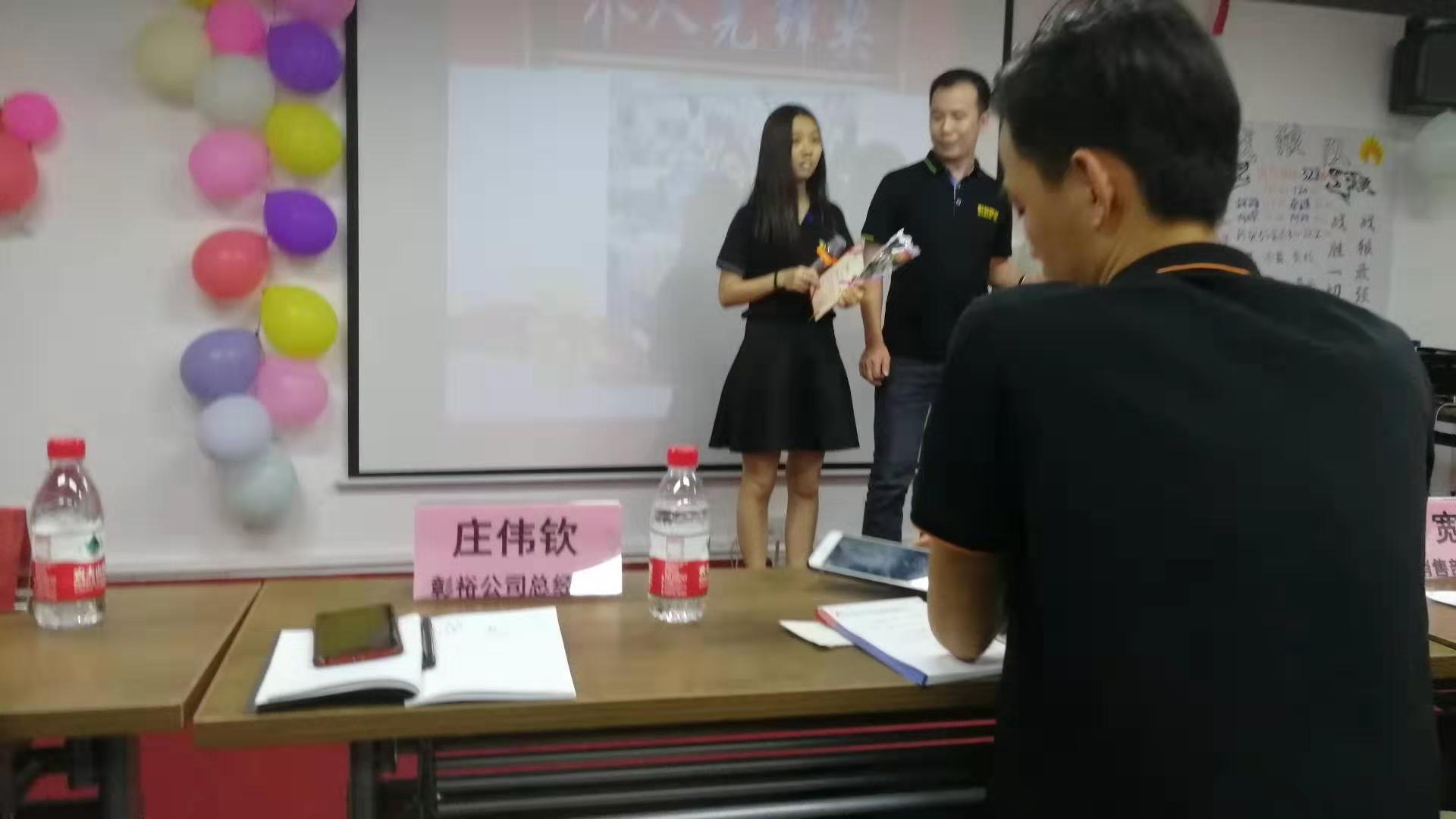316L91久久香蕉国产熟女线看水管厂家