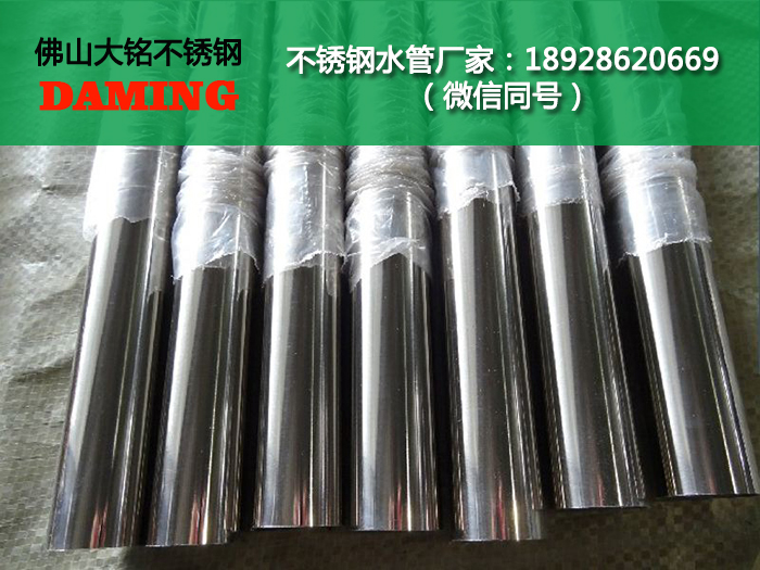 316卡压式91久久香蕉国产熟女线看水管香蕉成人网站