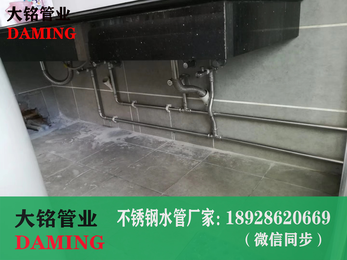 30491久久香蕉国产熟女线看排水香蕉成人网站