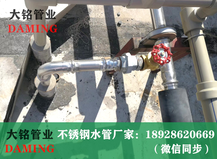 316L91久久香蕉国产熟女线看薄壁管