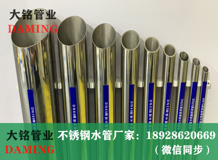 双卡压薄壁91久久香蕉国产熟女线看管
