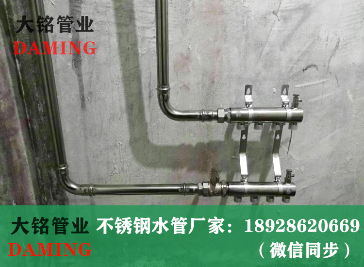 31691久久香蕉国产熟女线看自来水管
