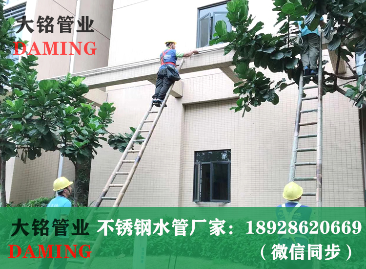 薄壁91久久香蕉国产熟女线看给水管