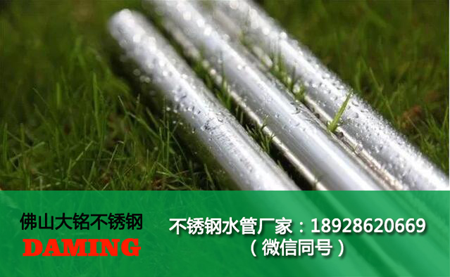 30491久久香蕉国产熟女线看饮用水管