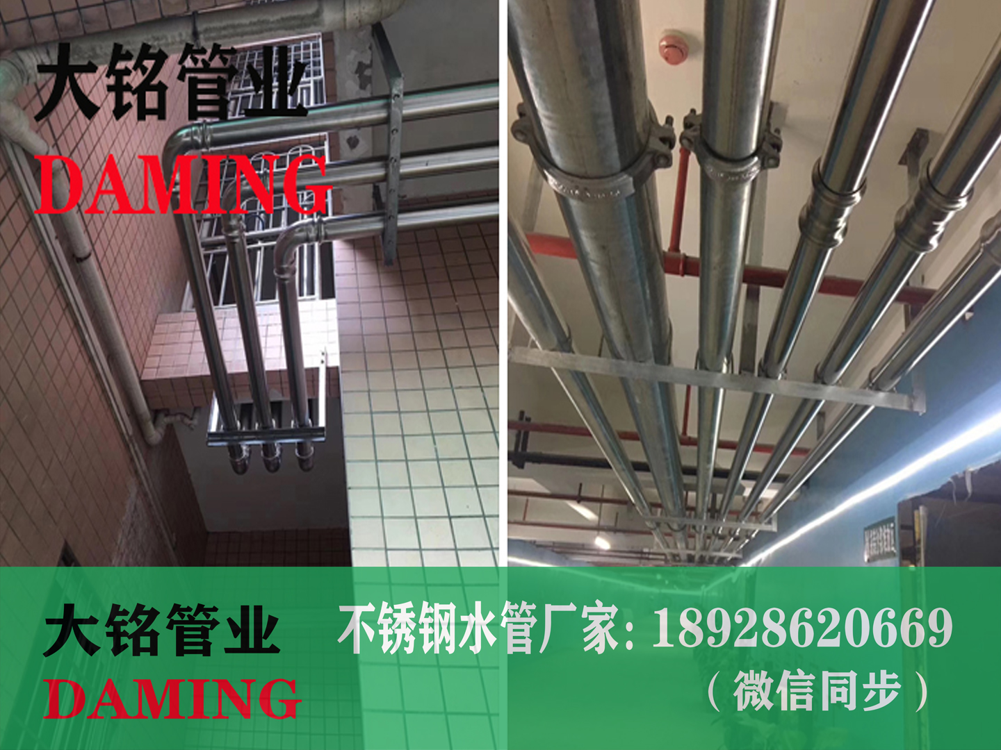 30491久久香蕉国产熟女线看沟槽香蕉成人网站
