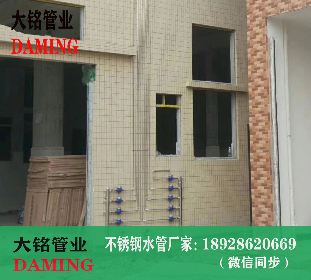 环压式91久久香蕉国产熟女线看管帽