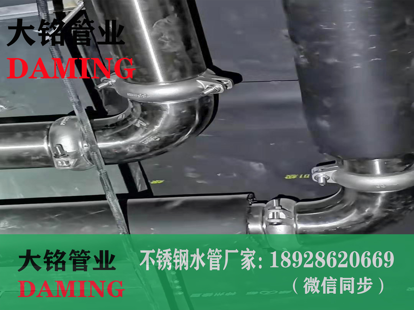  91久久香蕉国产熟女线看沟槽香蕉成人网站