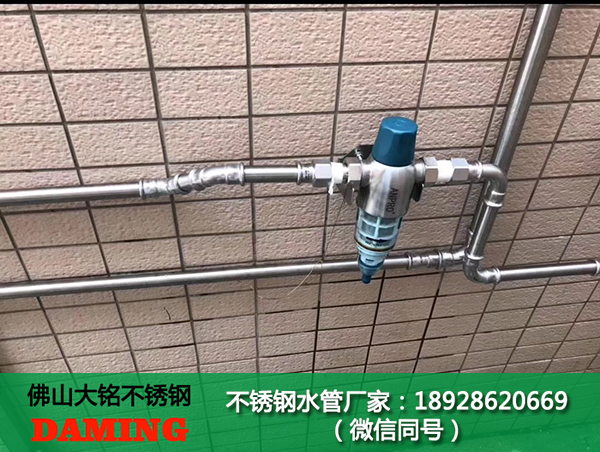 浙江环压式香蕉成人网站