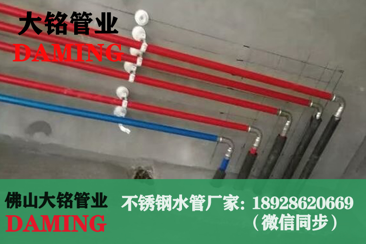 双卡压91久久香蕉国产熟女线看外丝直接