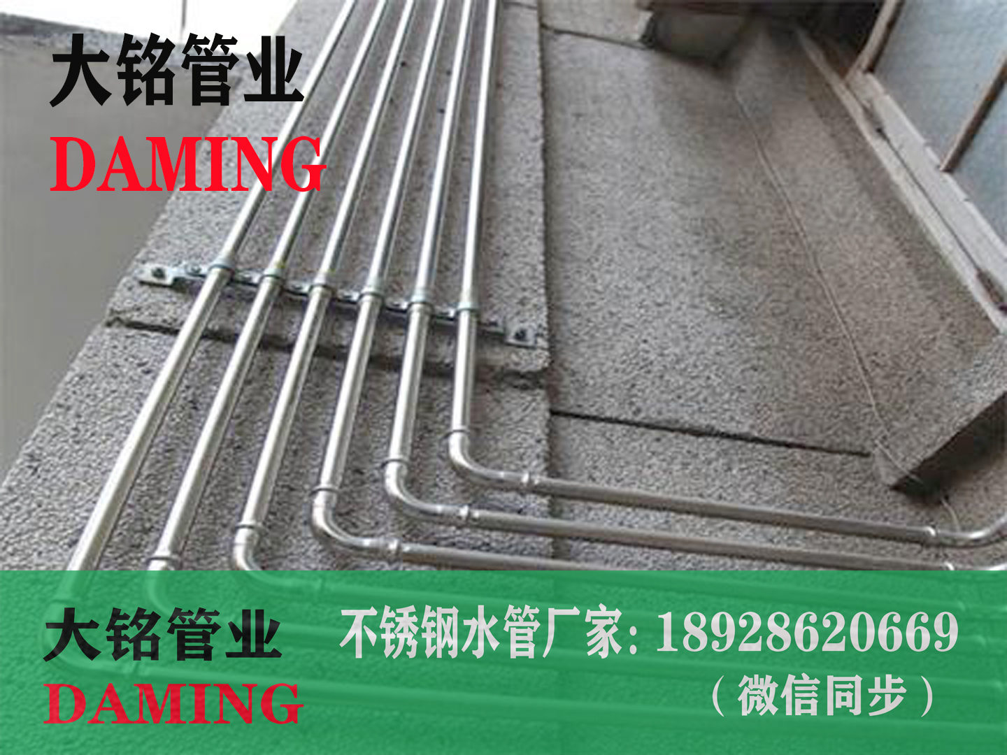卡压式香蕉成人网站