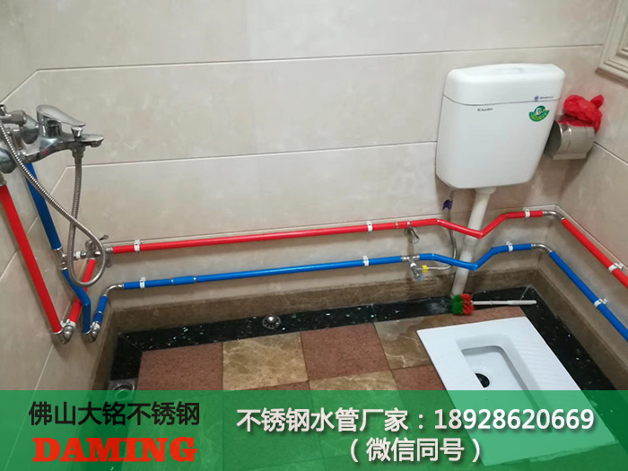 双卡压91久久香蕉国产熟女线看90°弯头