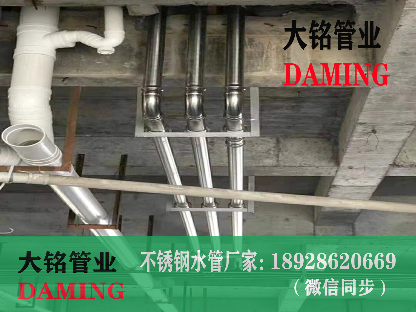 91久久香蕉国产熟女线看水管