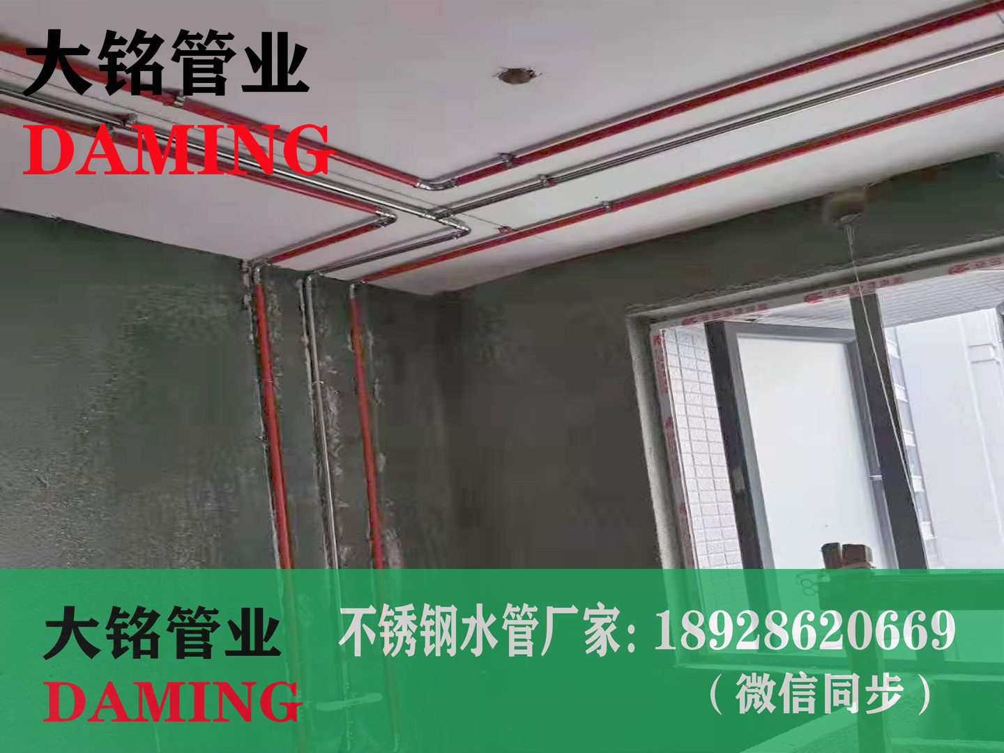 卫生级91久久香蕉国产熟女线看弯头