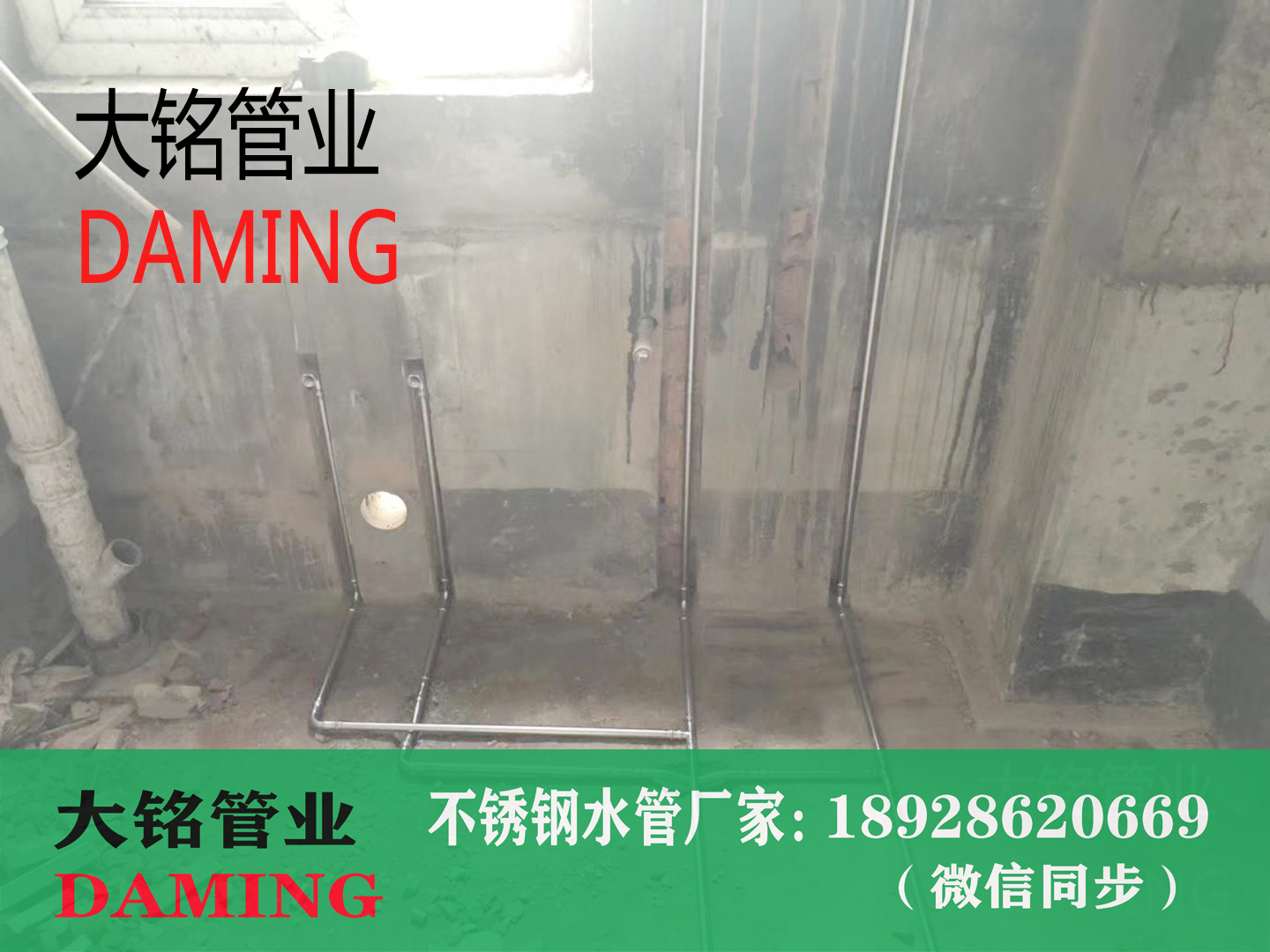 30491久久香蕉国产熟女线看承插焊香蕉成人网站