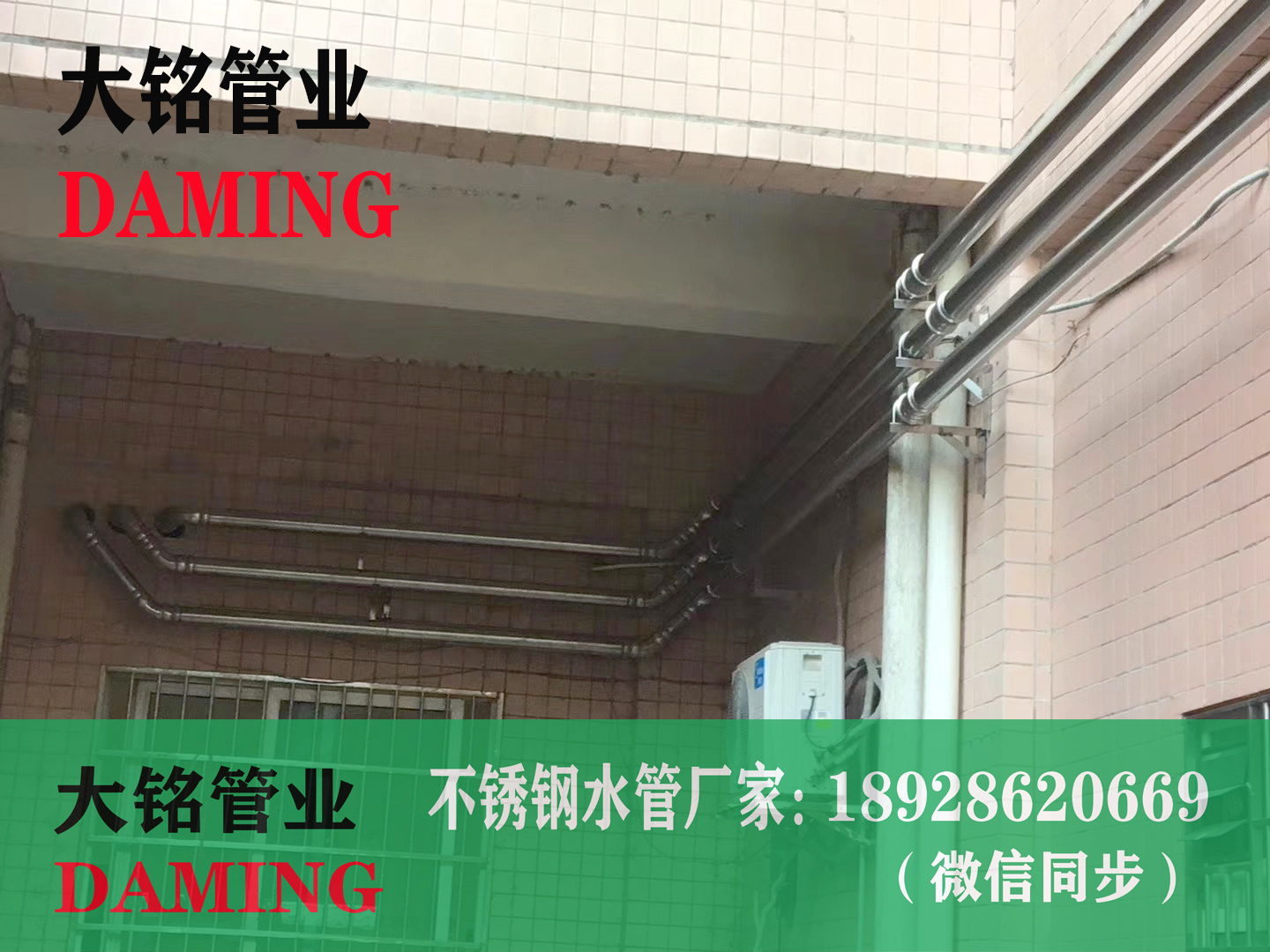 91久久香蕉国产熟女线看水管