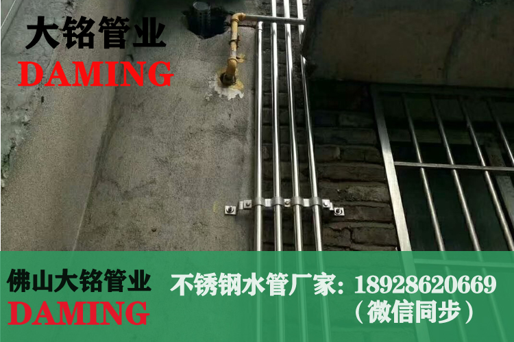 91久久香蕉国产熟女线看水管