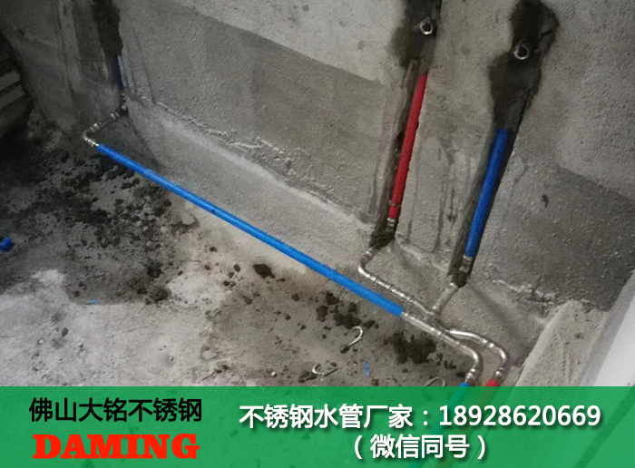 30491久久香蕉国产熟女线看给水管