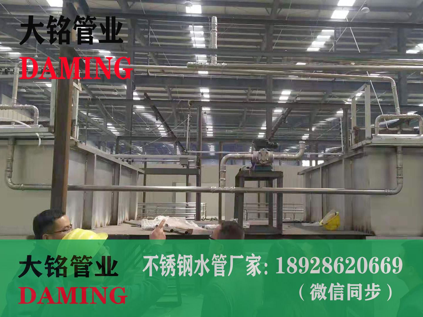316L91久久香蕉国产熟女线看水管